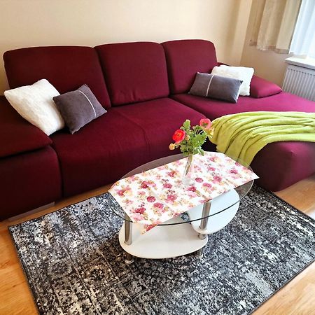 Aparthouse Apartamenty Centrum Sosnowiec Dış mekan fotoğraf