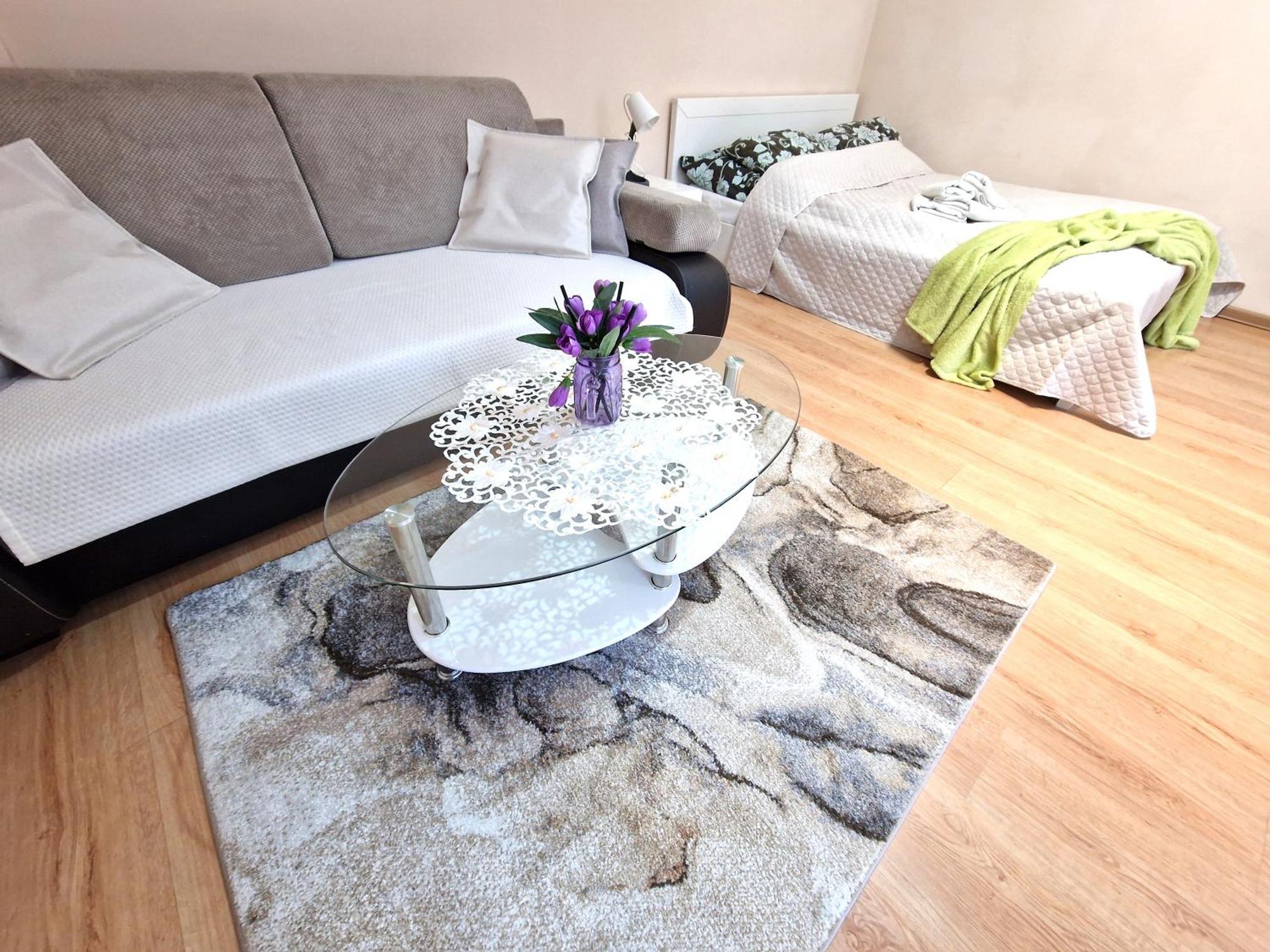 Aparthouse Apartamenty Centrum Sosnowiec Dış mekan fotoğraf