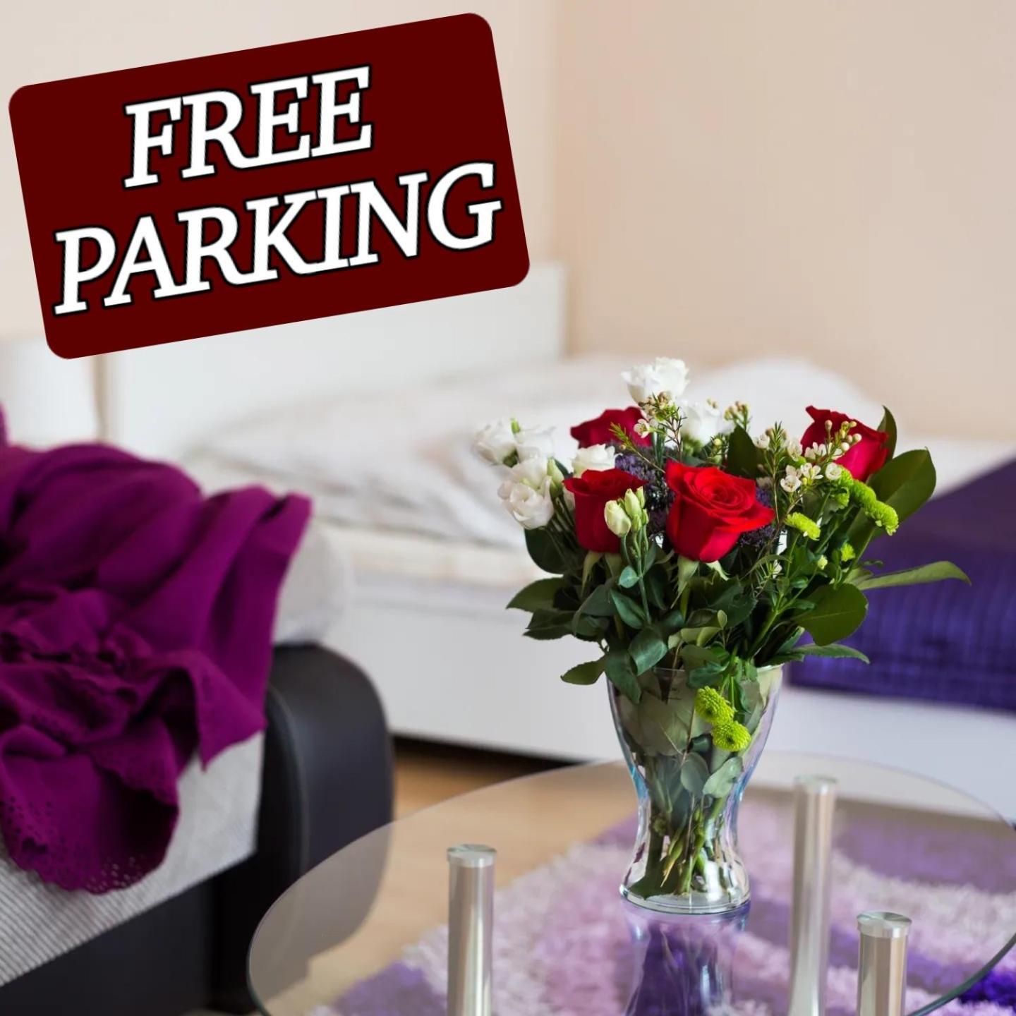 Aparthouse Apartamenty Centrum Sosnowiec Dış mekan fotoğraf